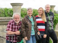 2015-05-09 TTC Rundenabschluss Langenburg 017 (IMG_0568)